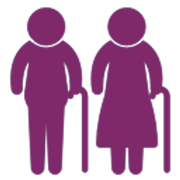 Dash Care T/A Oak House Care Home logo