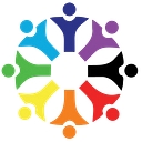 Oakhurst Baptist Church logo