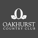 Saticoy Country Club logo