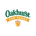Oakhurst Dairy logo