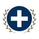 Oakhurst Veterinary Hospital - FL logo