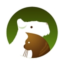 Oakhurst Veterinary Hospital logo
