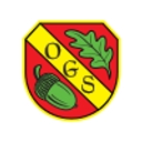 Oakhyrst Grange School logo