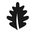 Oaki logo