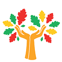 Oakington CofE Primary School logo
