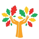 Oakington CofE Primary School logo