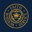 Oak Knoll School logo