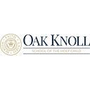 Oak Knoll School logo