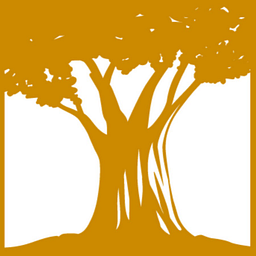 OAK Knoll Montessori School logo
