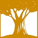 Oak Knoll Montessori School
