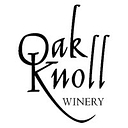 Oak Knoll Winery Inc logo