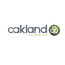 Oakland Foundation Inc logo