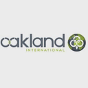 Oakland logo