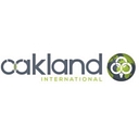 Oakland International Limited logo