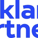 Oakland Partners logo