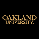Oakland University