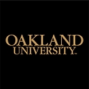 Favicon of Oakland University