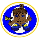 Oakland School District 1 logo