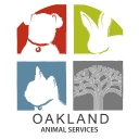 Favicon of Oakland Animal Services