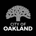 Oakland Systems Pvt. Ltd logo