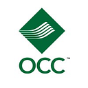 Oakland Community College Foundation logo