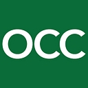Oakland Community College Office Of Human Resources