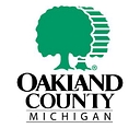 Oakland County