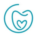 Oakland Dental Care