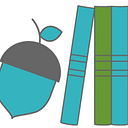 Oakland Enrolls logo