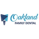 Oakland Family Dentistry