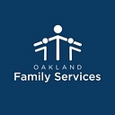 Oakland Family Services logo