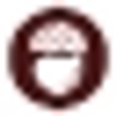 Town of Oakland logo