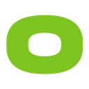 Oakland Fund for Public Innovation logo