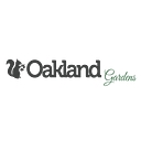 Oakland Gardens