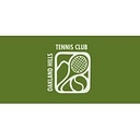 Oakland Hills Tennis Club logo