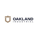 oaklandindustrial.co.uk icon