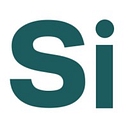 Oakland Innovation logo