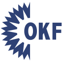 Oakland Kids First logo