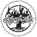 OAKLAND LEAF FOUNDATION