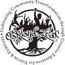 Oakland Leaf Foundation logo
