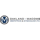 Oakland Macomb Obstetrics & Gynecology, Pc logo