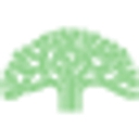 City Of Oakland logo