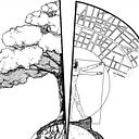 Oakland Nursery, Inc. logo