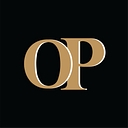 The Oakland Post logo