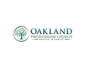 Oakland Presbyterian Church logo