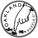 Oakland Puzzle Company