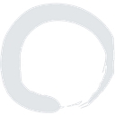 Oakland Nursing and Rehabilitation Center