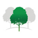 Oakland Rehabilitation and Healthcare Center logo