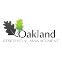 Oakland Residential Management Limited logo