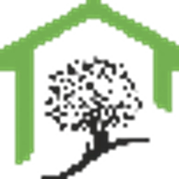 SAHNI CARE HOMES LIMITED T/A OAKLANDS CARE HOME logo